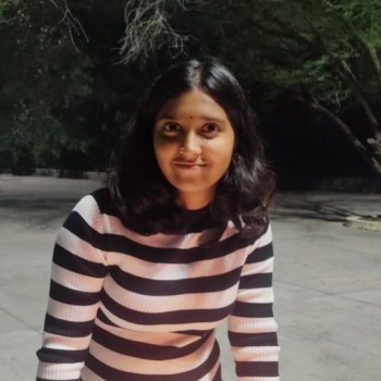 Pinaki Nair